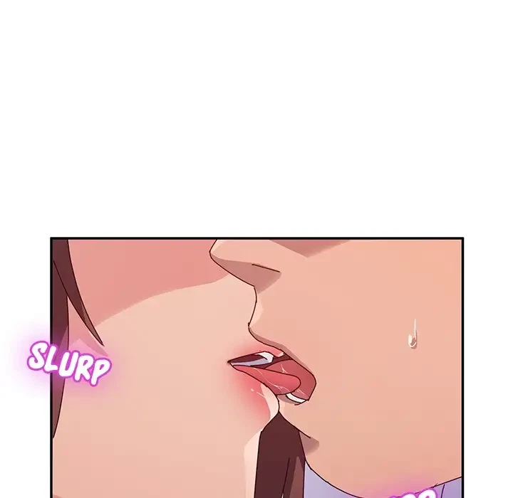 Chapter 29, page 131