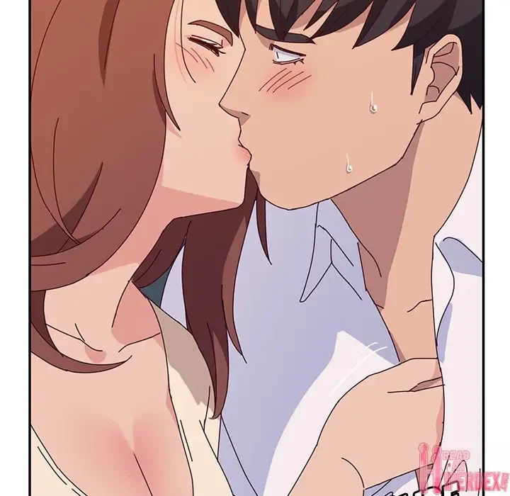 Chapter 29, page 133