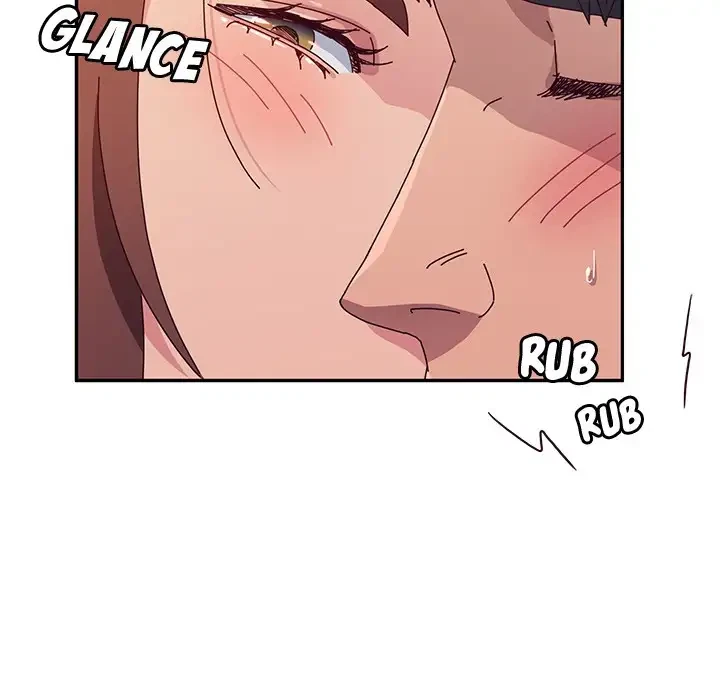 Chapter 29, page 135