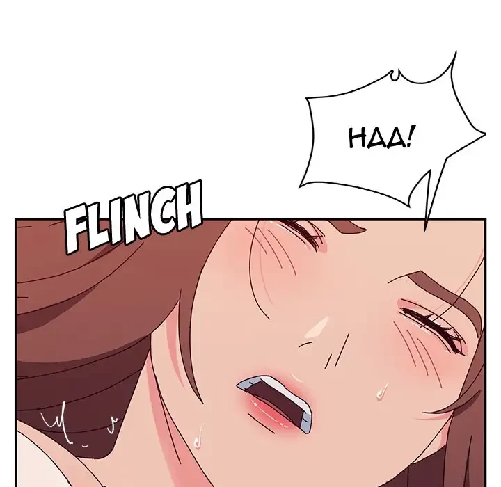 Chapter 29, page 136