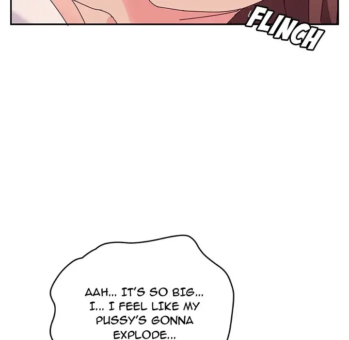Chapter 29, page 137
