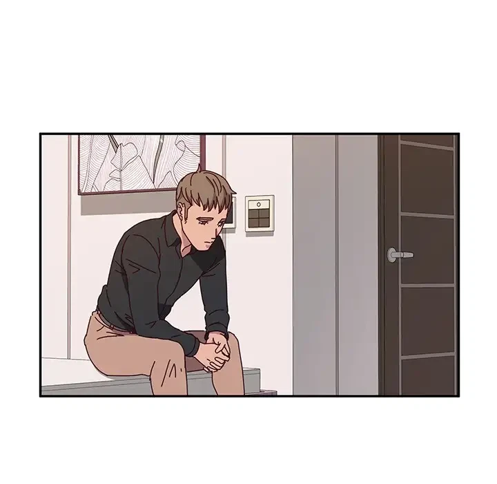 Chapter 29, page 14