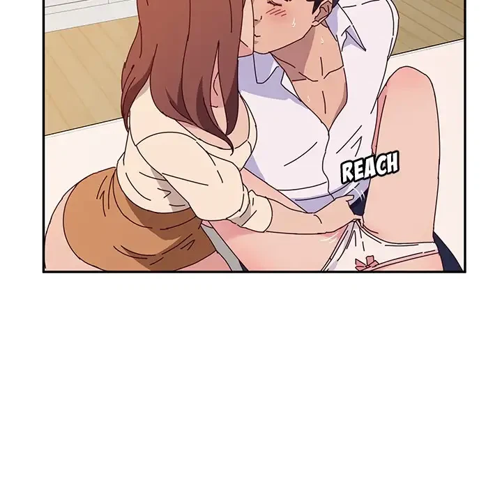Chapter 29, page 141