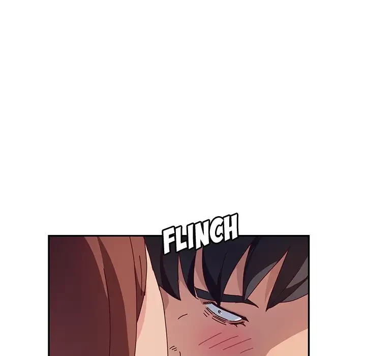 Chapter 29, page 142