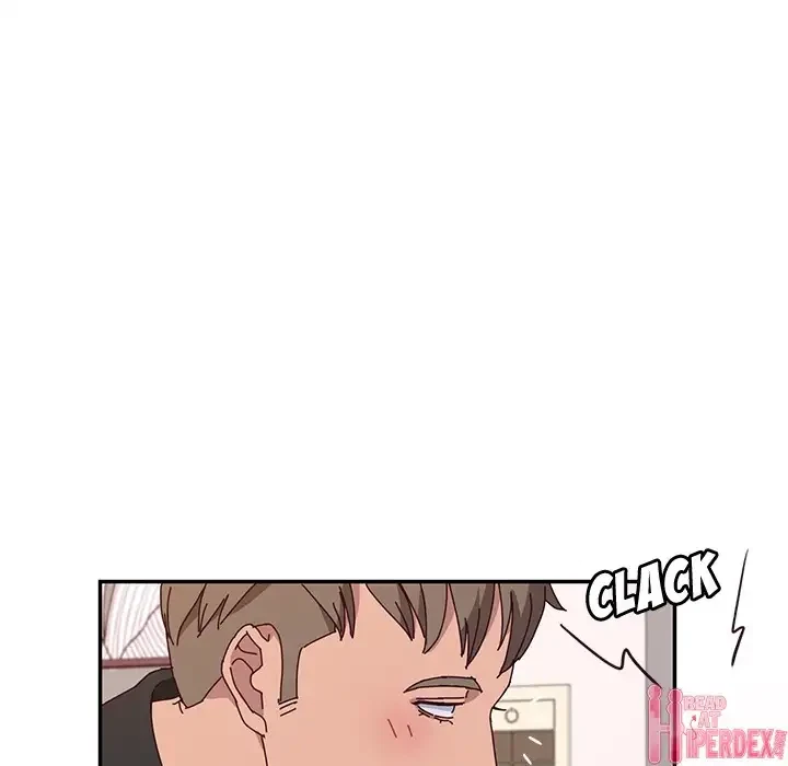 Chapter 29, page 15