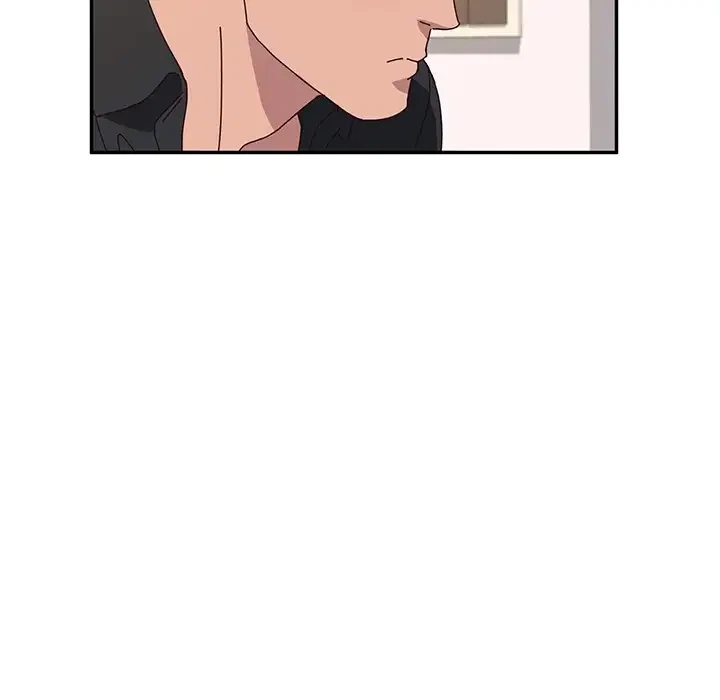 Chapter 29, page 16