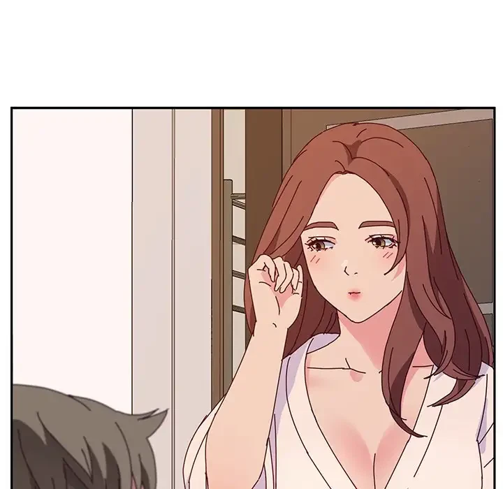 Chapter 29, page 17