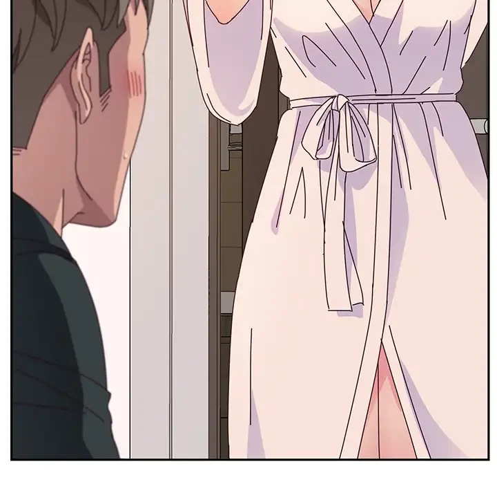 Chapter 29, page 18