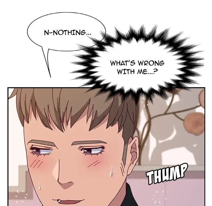 Chapter 29, page 22