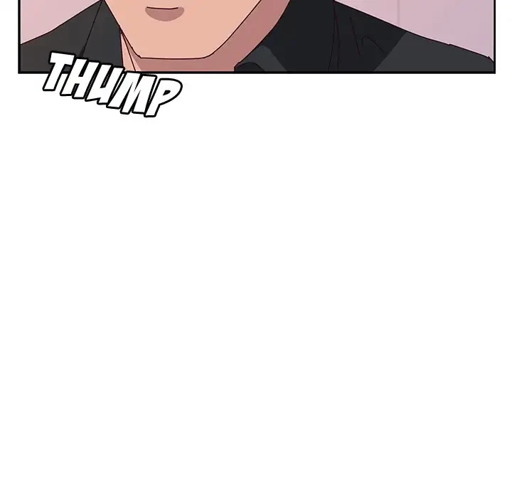 Chapter 29, page 23