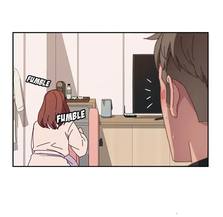 Chapter 29, page 24