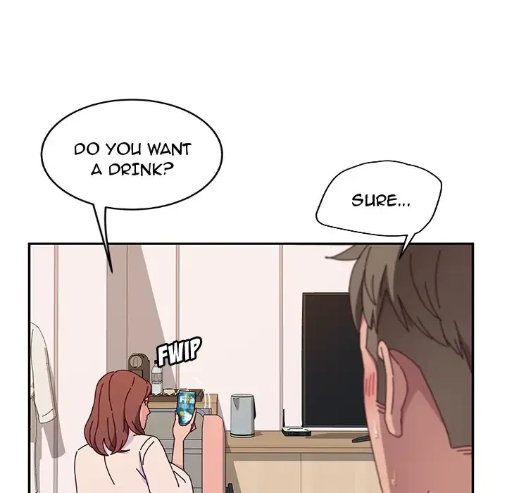 Chapter 29, page 25
