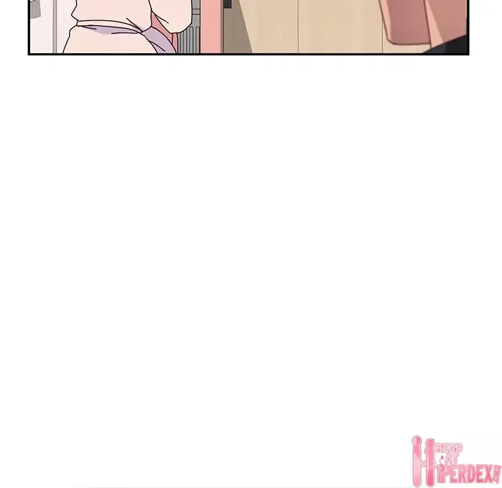 Chapter 29, page 26
