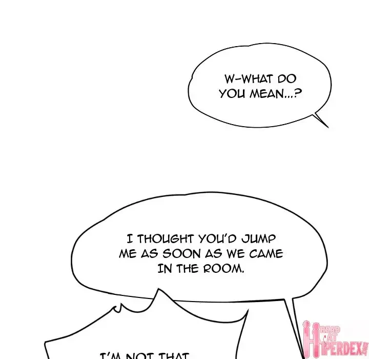 Chapter 29, page 31