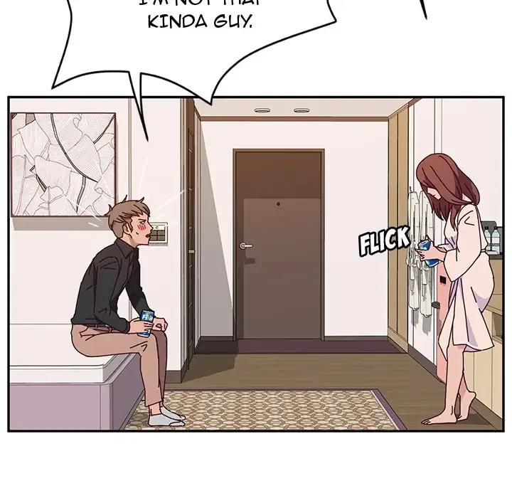 Chapter 29, page 32