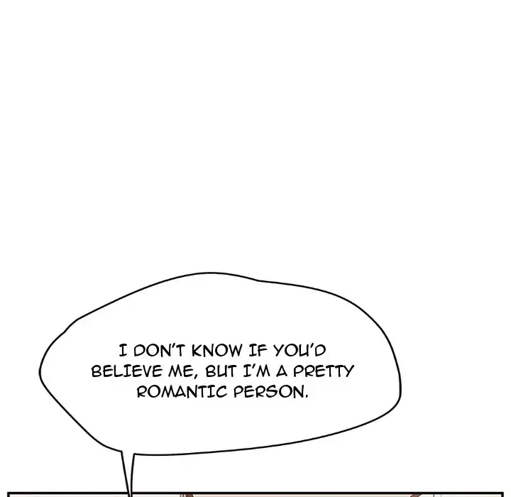 Chapter 29, page 35