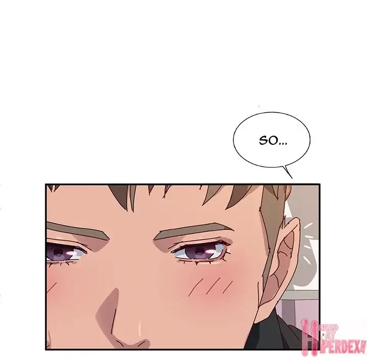 Chapter 29, page 37