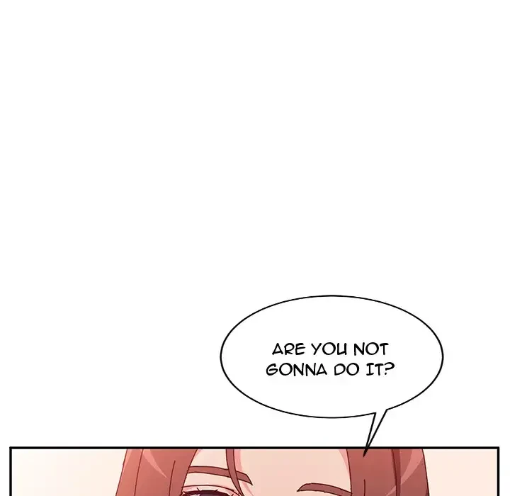 Chapter 29, page 38