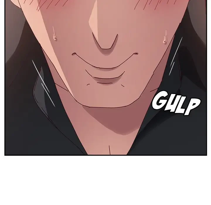 Chapter 29, page 44
