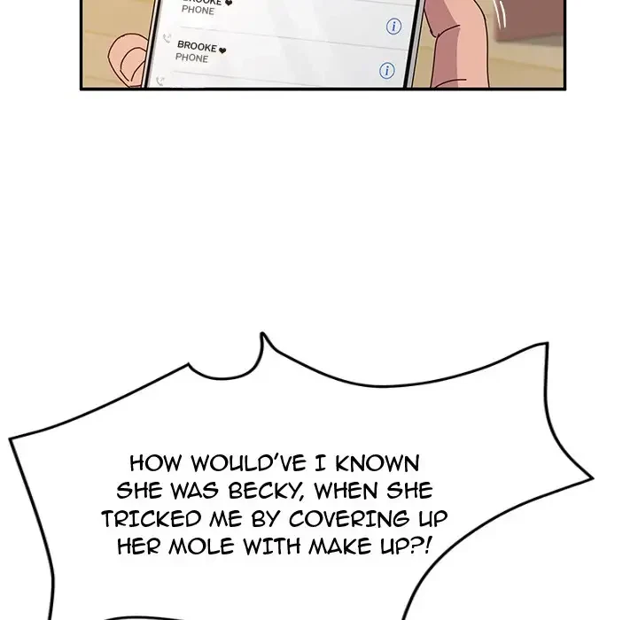 Chapter 29, page 49