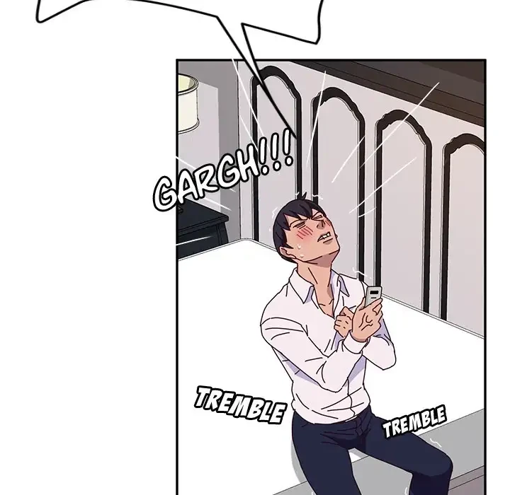 Chapter 29, page 50