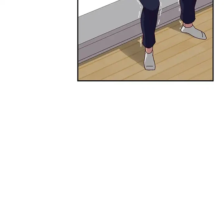 Chapter 29, page 51