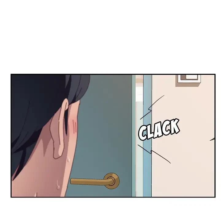 Chapter 29, page 52