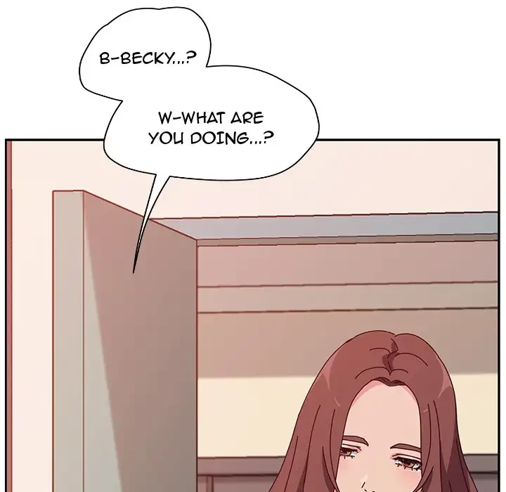Chapter 29, page 55