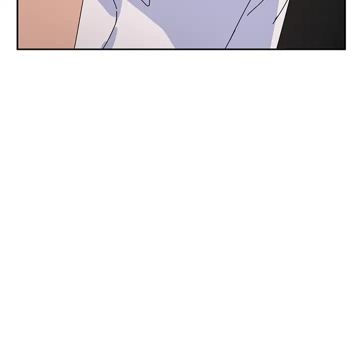 Chapter 29, page 6