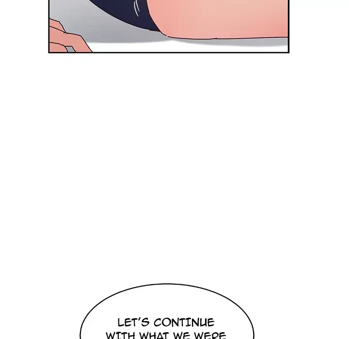 Chapter 29, page 60