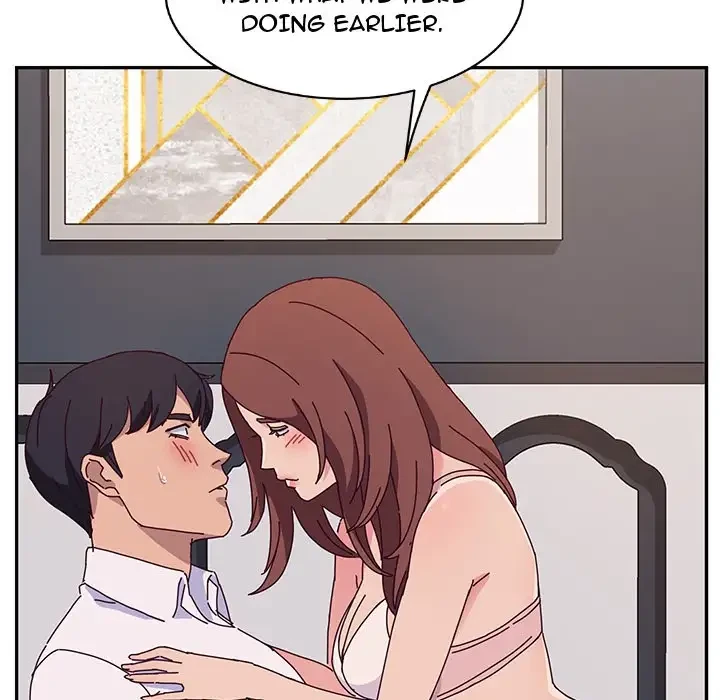 Chapter 29, page 61