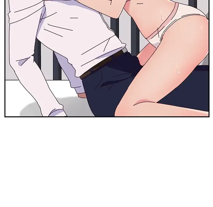 Chapter 29, page 62
