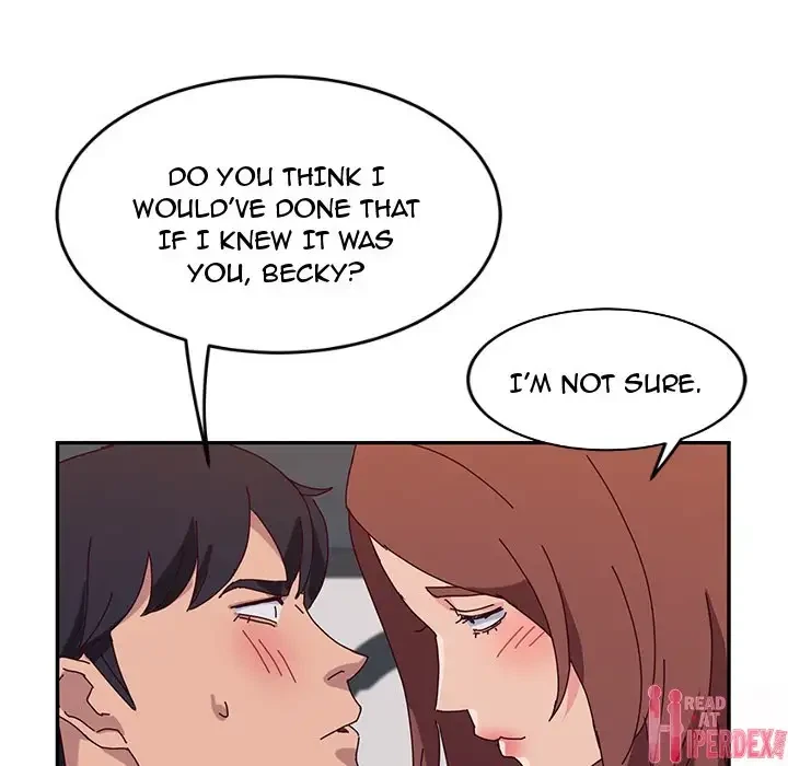 Chapter 29, page 63
