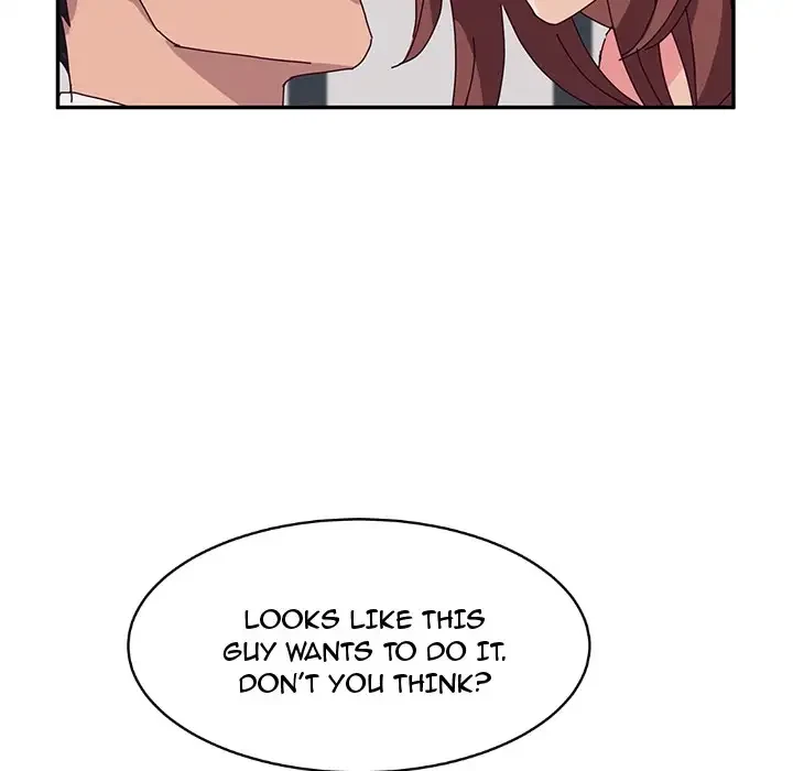 Chapter 29, page 64