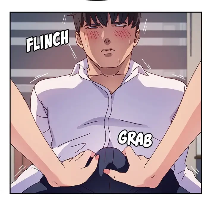 Chapter 29, page 65