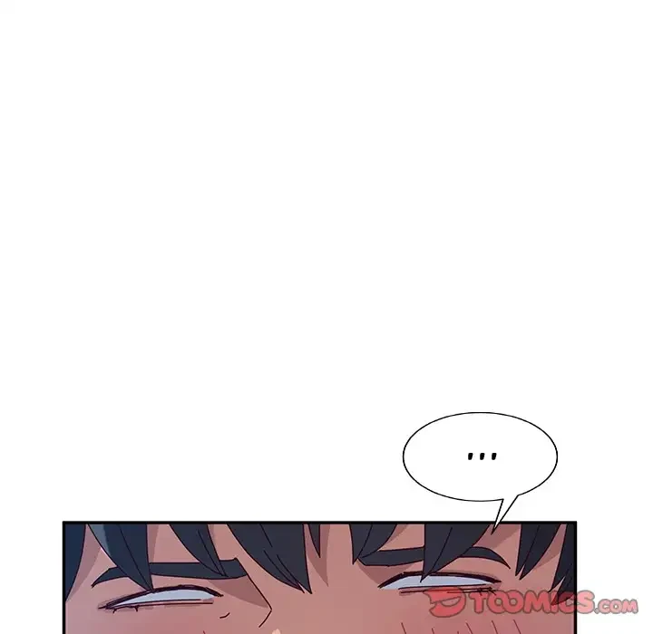 Chapter 29, page 66