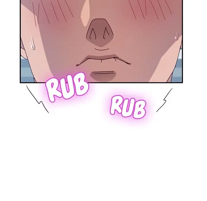 Chapter 29, page 67