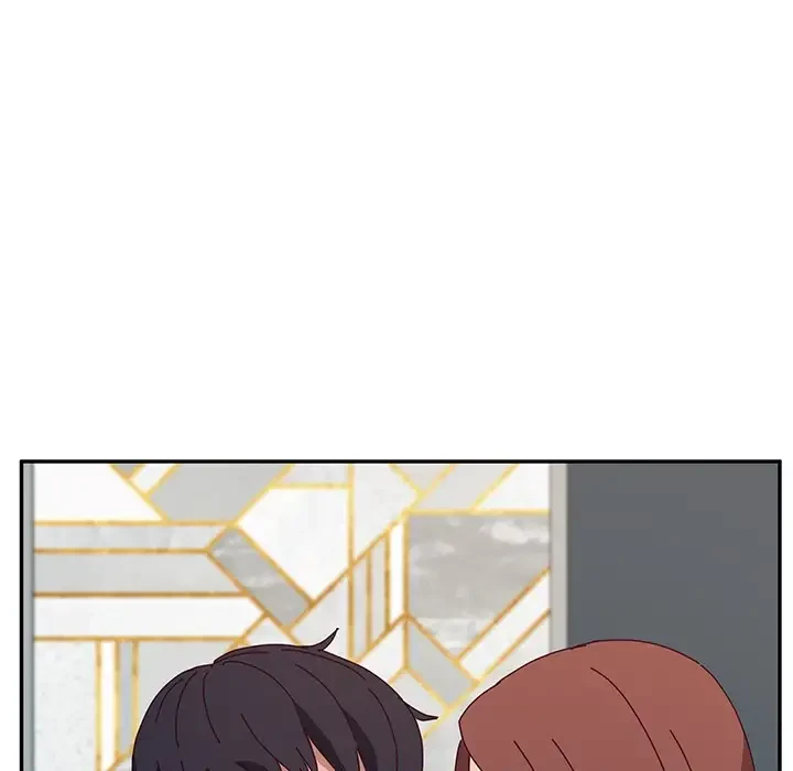 Chapter 29, page 68