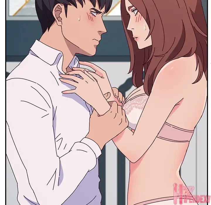 Chapter 29, page 69