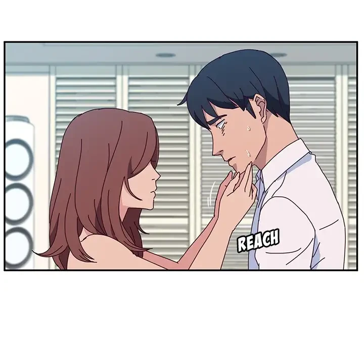 Chapter 29, page 7