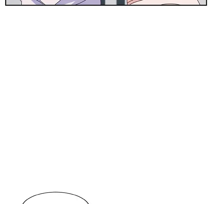Chapter 29, page 70