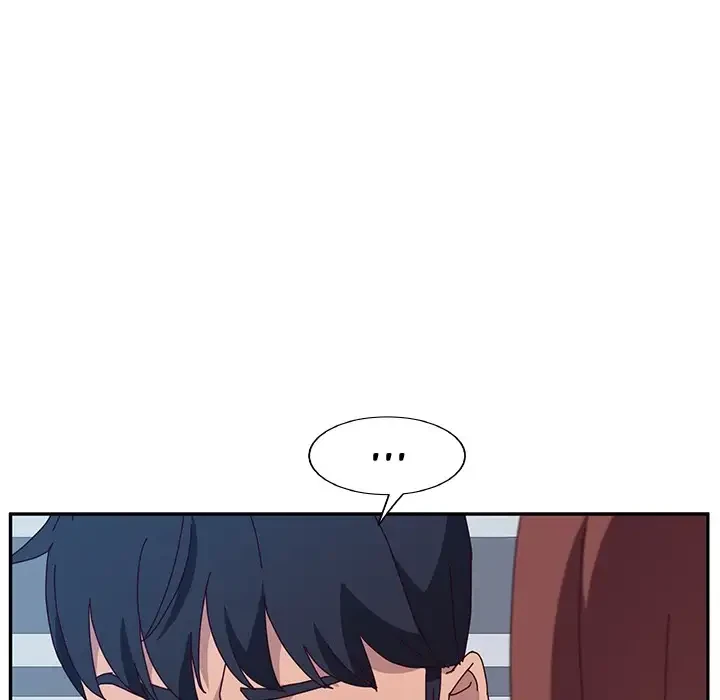 Chapter 29, page 72