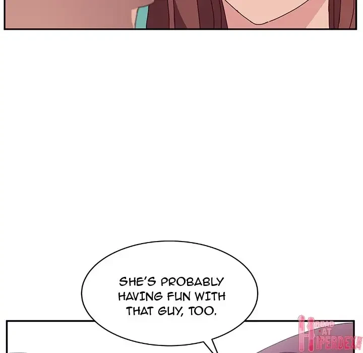 Chapter 29, page 74