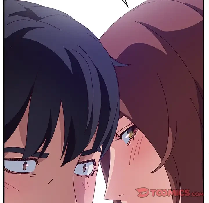 Chapter 29, page 75