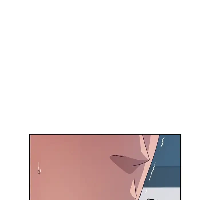Chapter 29, page 77