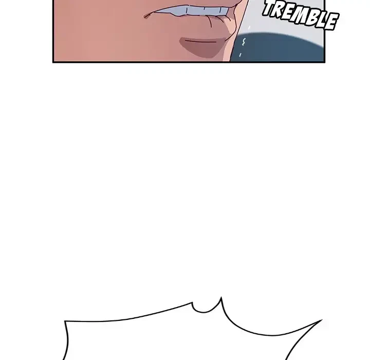 Chapter 29, page 78