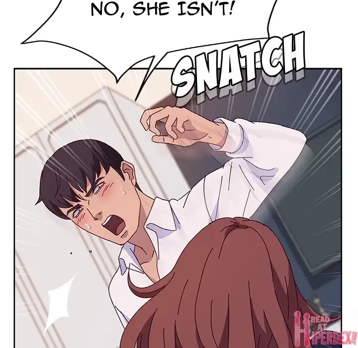 Chapter 29, page 79