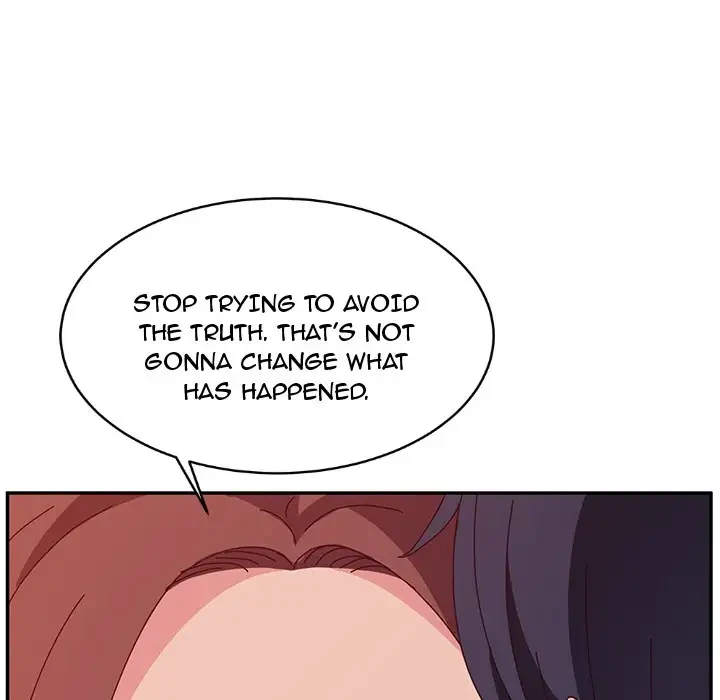 Chapter 29, page 8