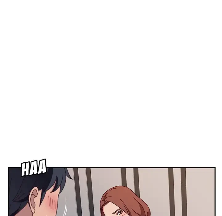 Chapter 29, page 81