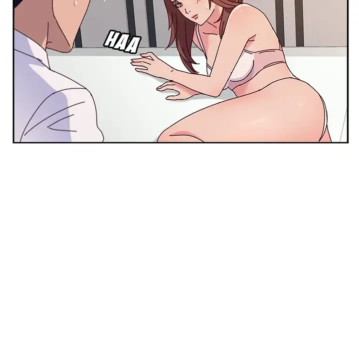 Chapter 29, page 82